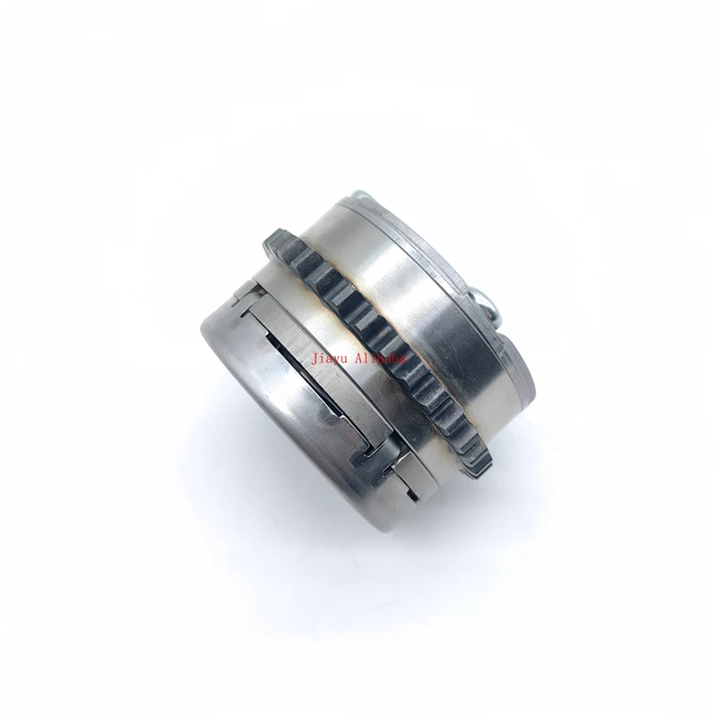 

Right intake camshaft adjuster VVT for Mercedes Benz C218 C292 W166 X166 W463 R231 C217 W221 W222 X222 A2780504900 2780504900