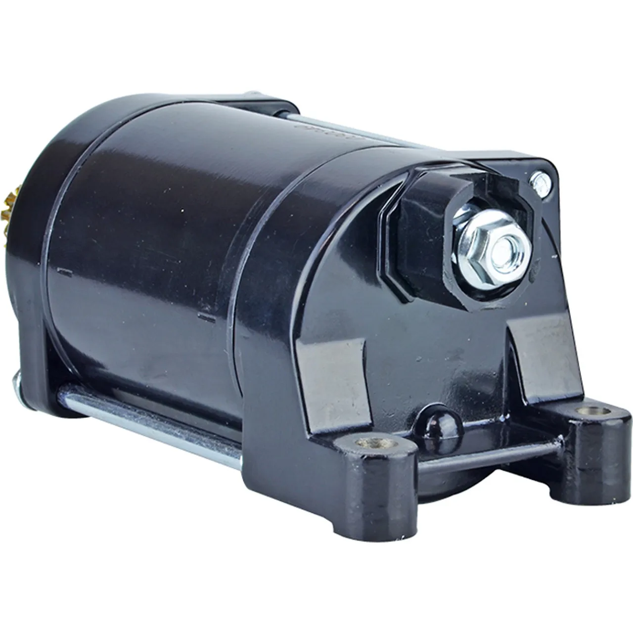 

Starter SMU0559 for Honda CB500F 2013-2018 191-061