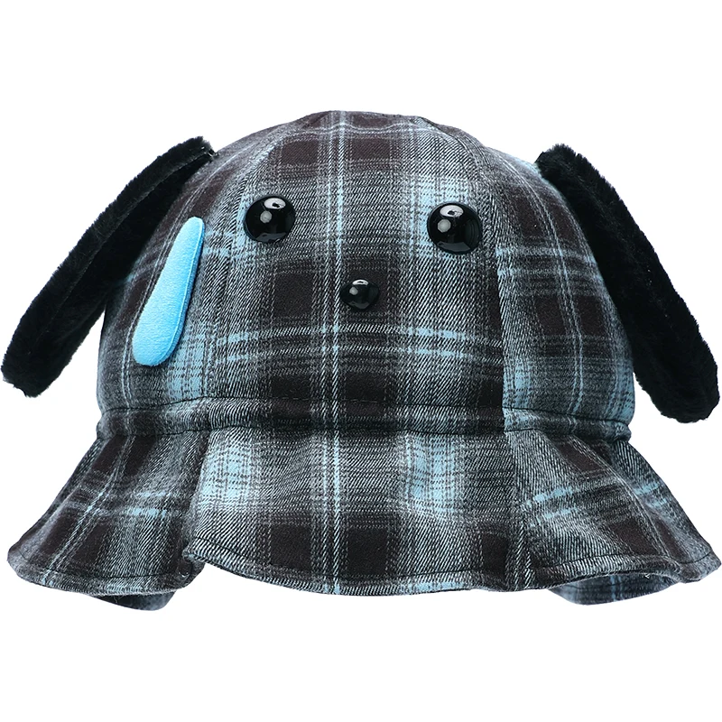 ELFSACK 2025 Autumn New Arrivals Casual Stamp 3D Embroidery Loose Fit Round Neck Sweater For Woman