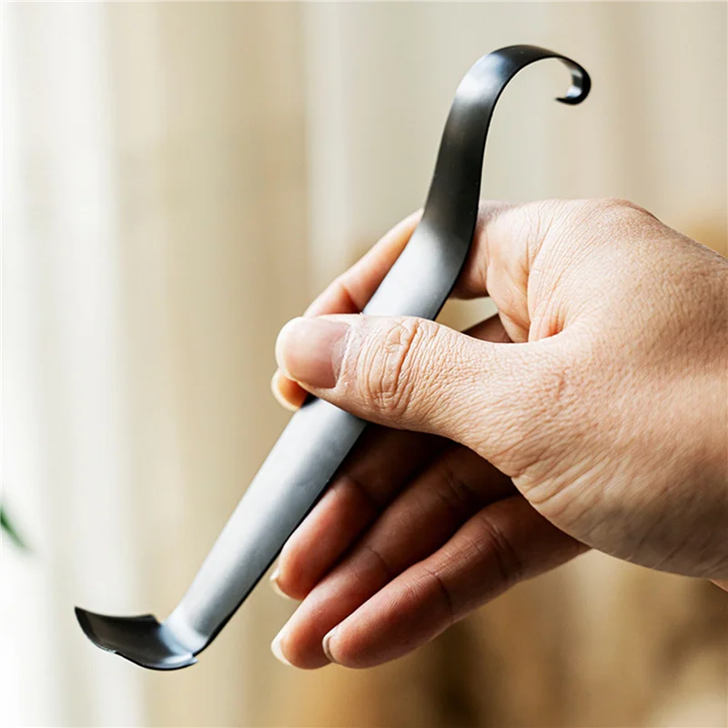 ABRS-2X Versatile P…