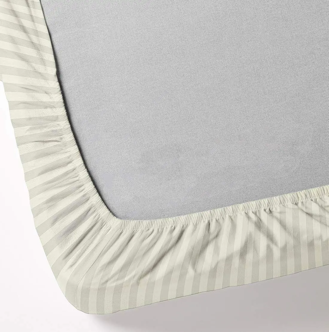 

Набор простыней Queen Size Mattress-Homes, 6 предметов, комплект простыней из египетского хлопка, 6 предметов, постельное белье Queen Size, 6 шт.