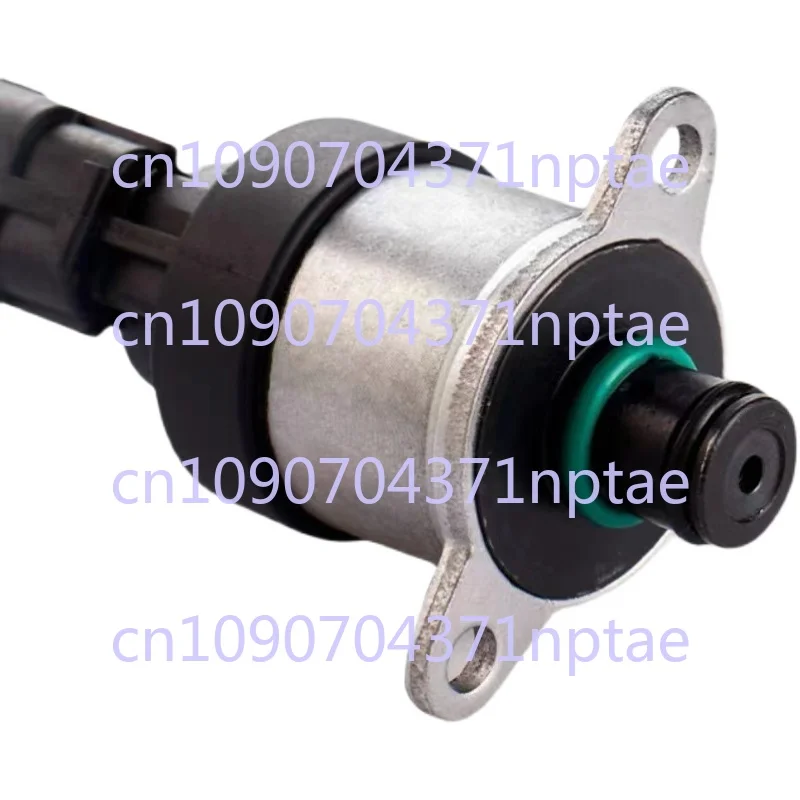 Jiefang 617 metering unit fuel metering valve 0928400617 control valve diesel engine