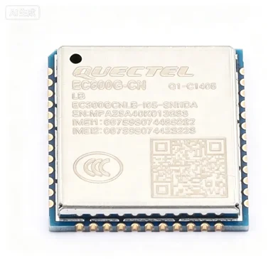 EC800GCNLB-I05-SNNDA Network Device - No Specific Size Or Color Mentioned in Input Data