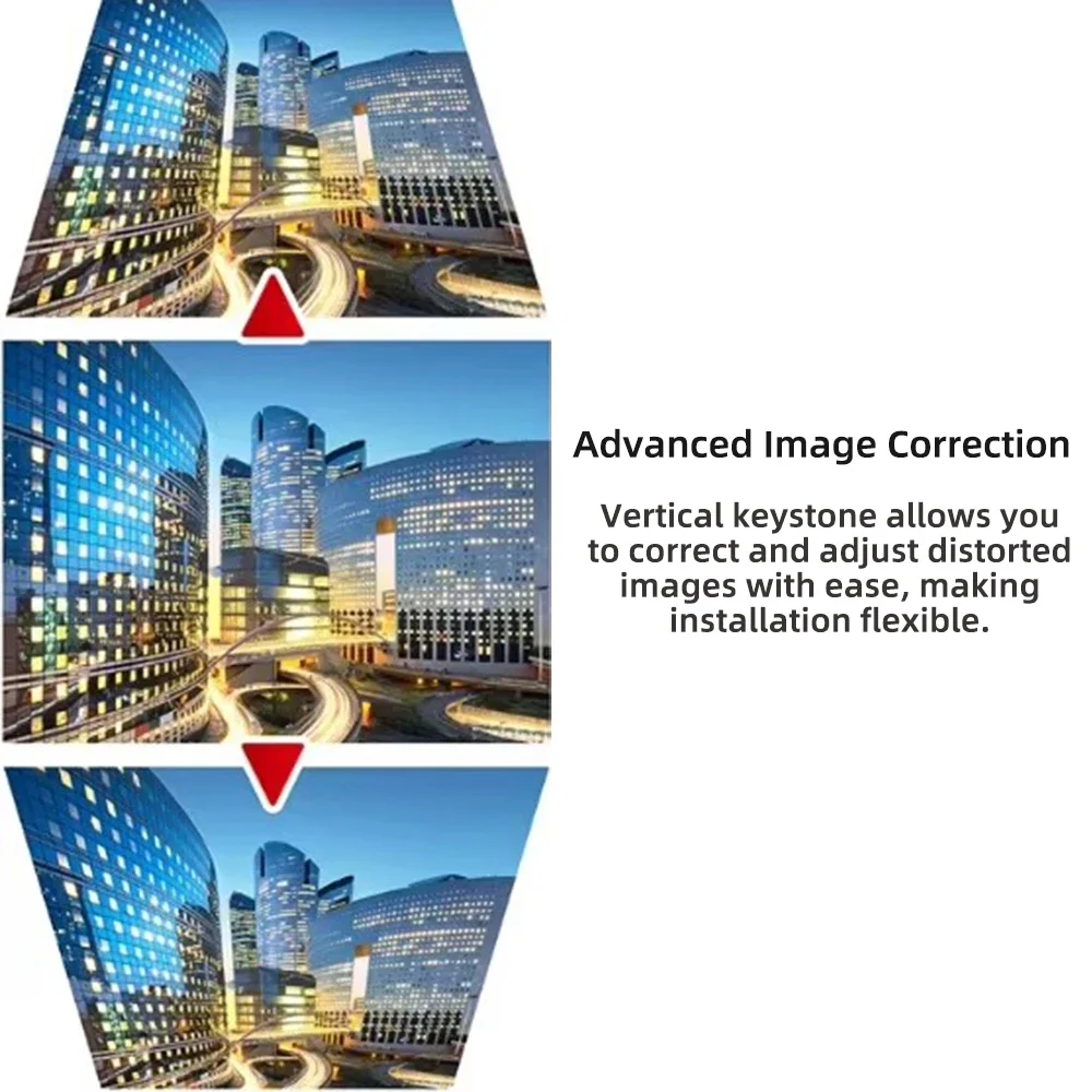 2026 PJB523W Portab…