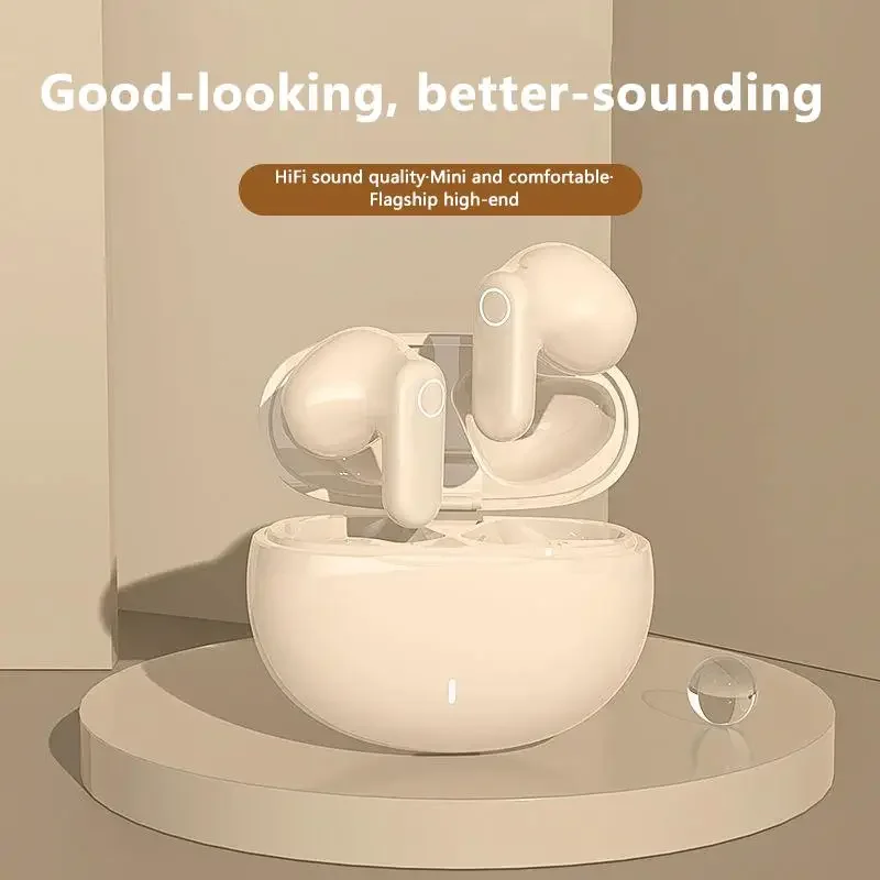 Mini Comfortable No… - image