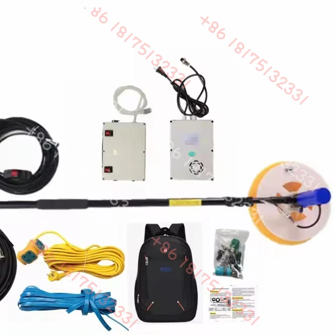 Nbk Telescopic Pole… - image