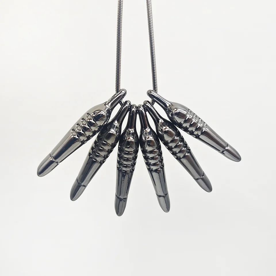 小物・アクセサリー DEATH STRANDING 2 KEYCHAIN Game Death Stranding 2 On the Beach Sam Cosplay Necklace Cupid