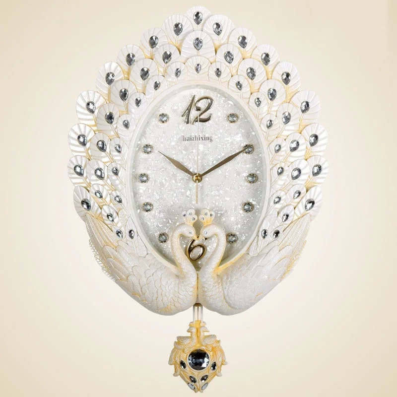 Xenomorph Peacock W… - image