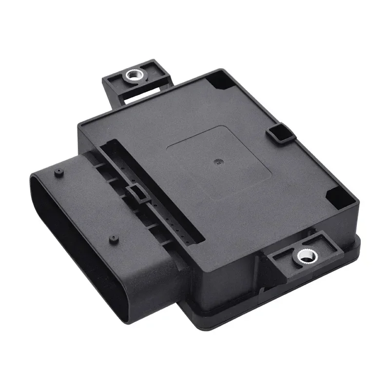 Parking Brake Module For 34436887358 34 43 6 887 358 6887358 Hot sales