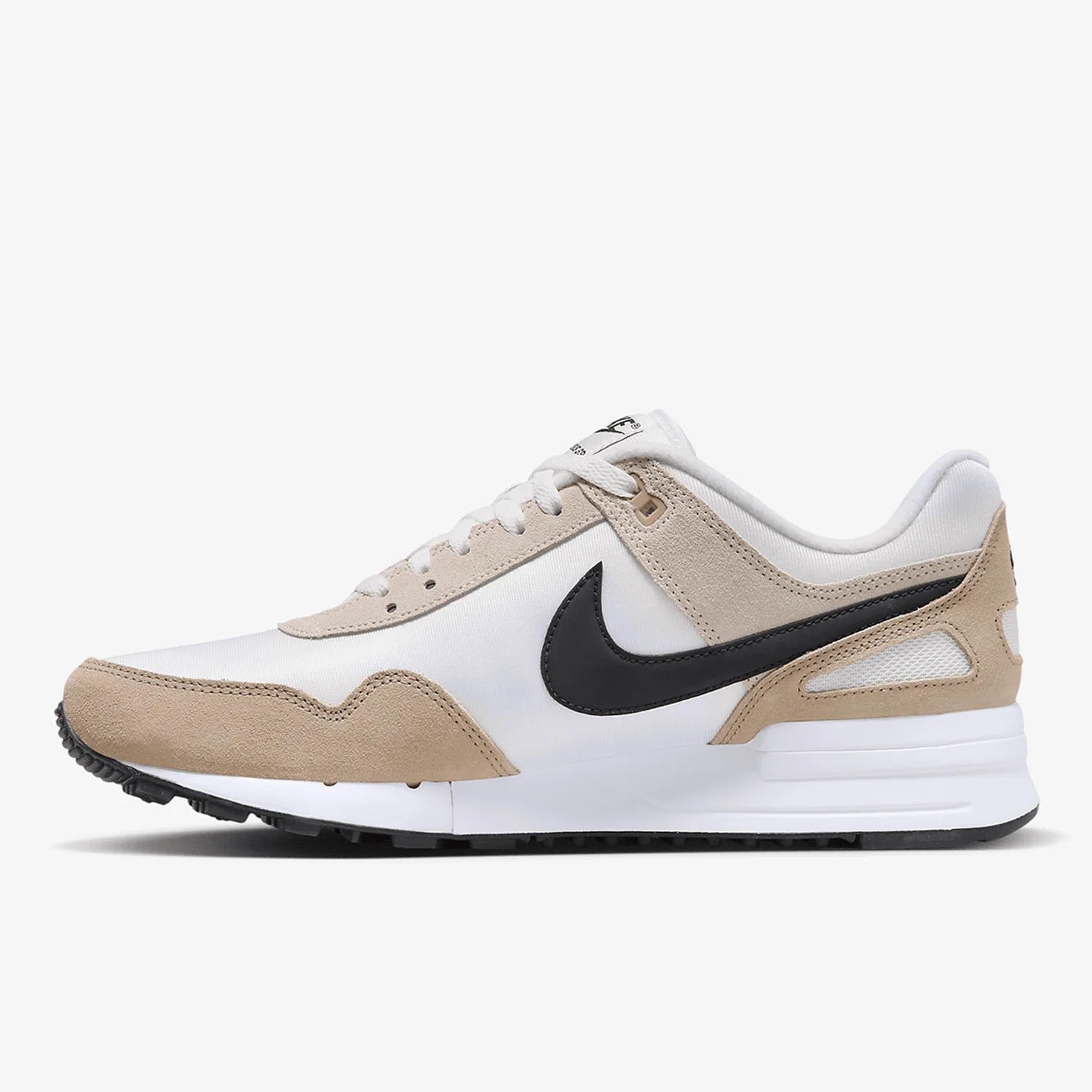 حذاء الجري المريح للجنسين من Nike Original Air Pegasus '89 FN3414-100 #2