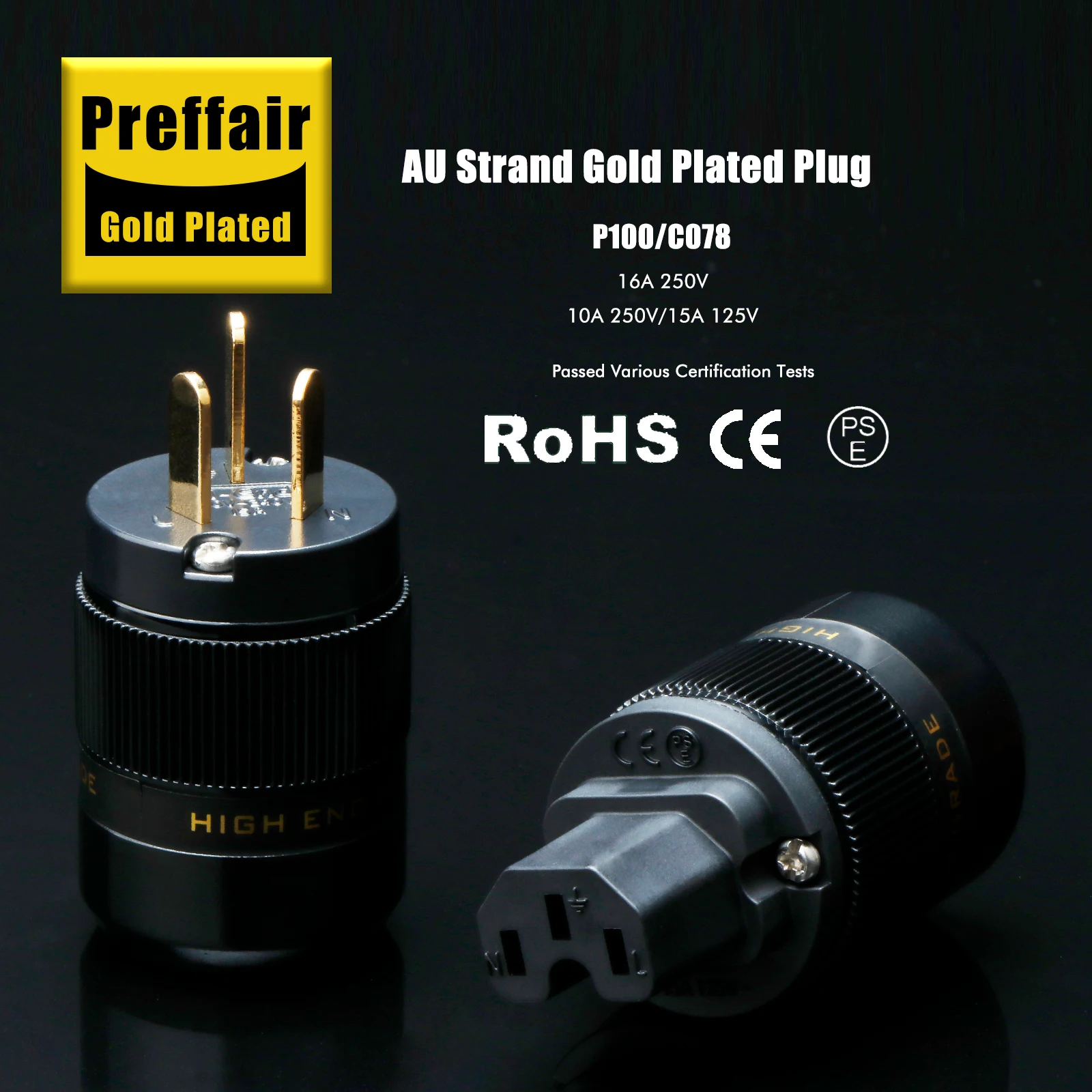 Preffair Nz Au Hifi…