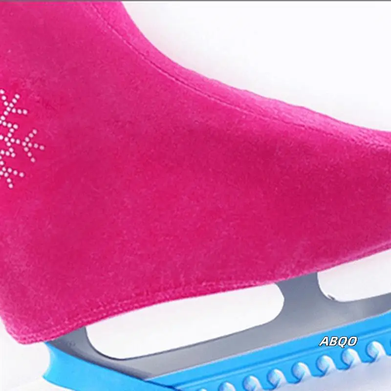 

Чехол для губчатого конька Keywords, защита от грязи и износа, эластичное устройство защиты оборудования для катания на коньках