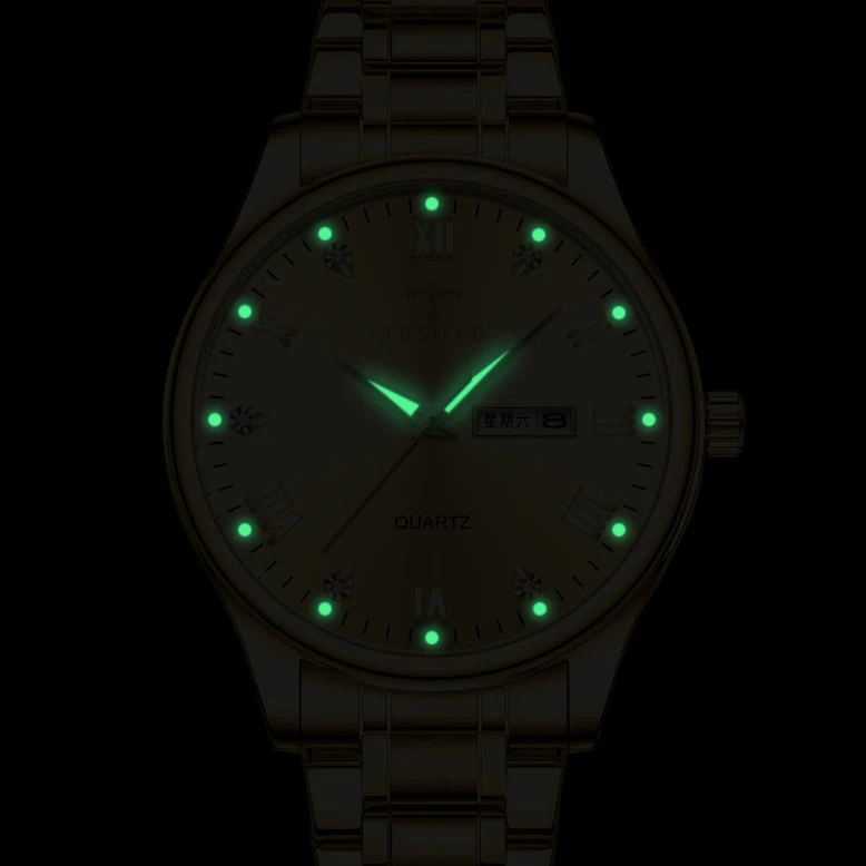 Relojes Retro de cuarzo Para mujer, diseño italiano, plata, oro, lujo, alta calidad, regalo Para niña, 2023