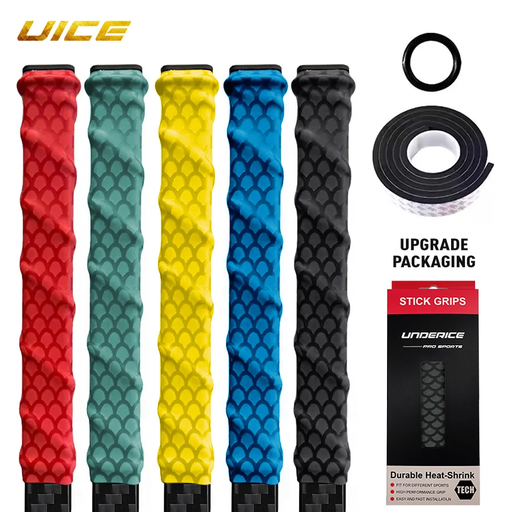 Лента для хоккейной ручки