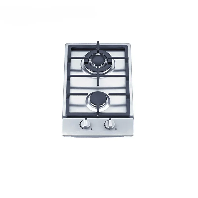 

---Custom Or Standard Kitchen 2 3 4 5 Built In Gas Hob China Wholesale Burner Cooktop Ignit Stove Built In Gas Stove Hobs