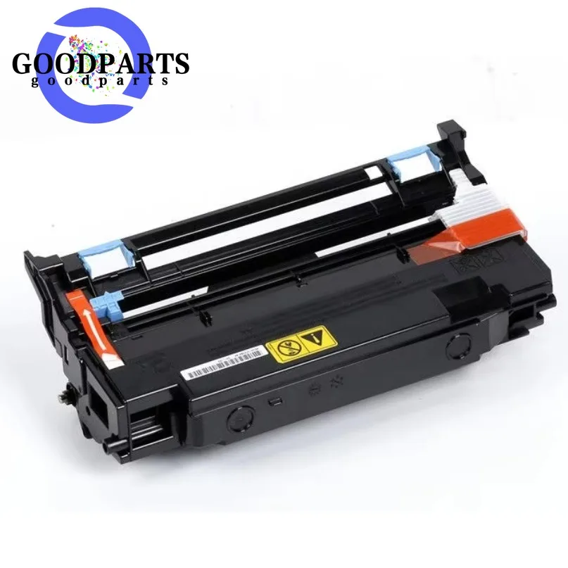 

1X DK1150 DK-1150 302RV93010 Drum Unit for Kyocera ECOSYS P2040 P2235 P2335 M2040 M2540 M2135 M2635 M2640 M2735 M2835 P2040dn