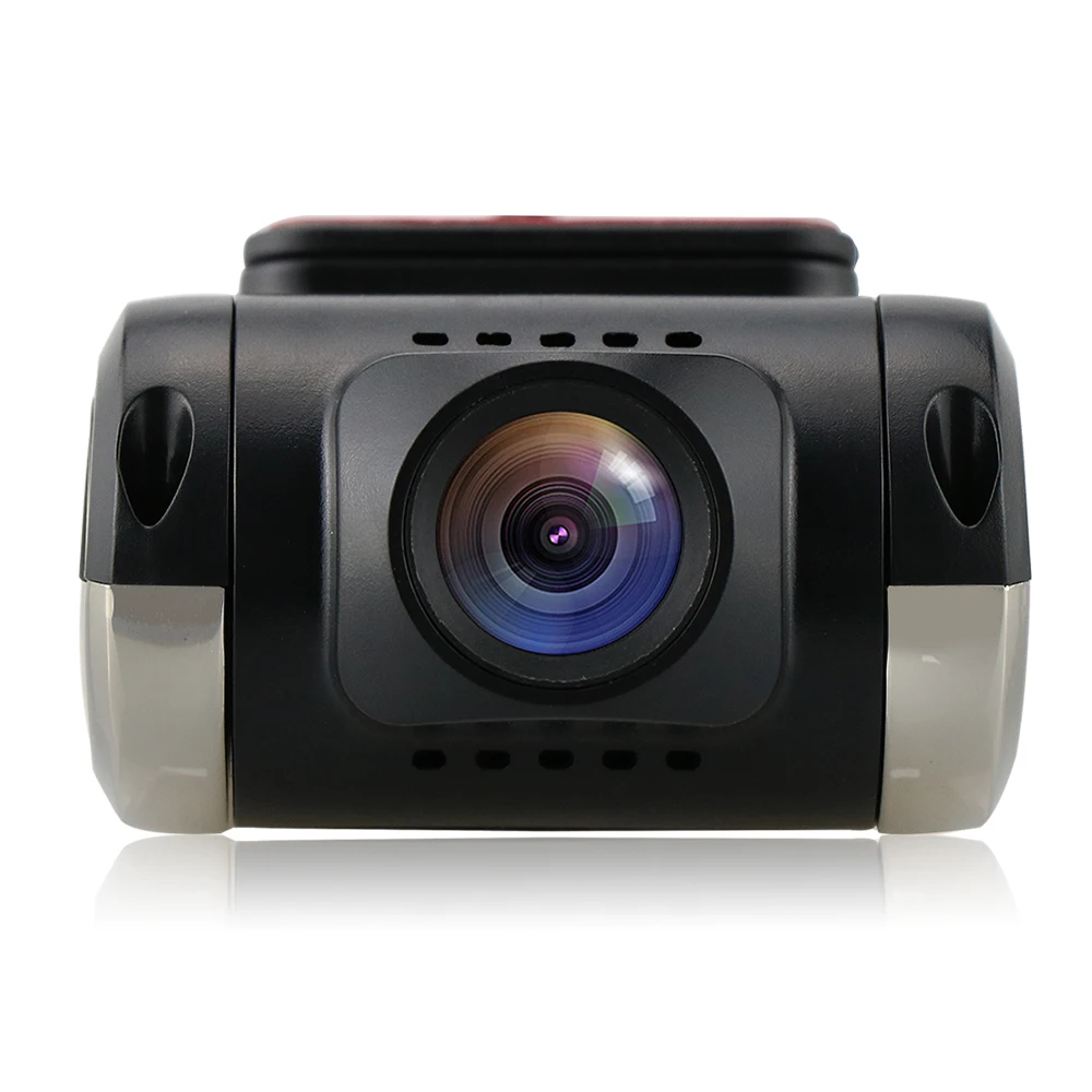 

Car Monitor USB Car DVR Digital video recorder front USB camera CMOS HD forAndroid SYSTEM car DVD players