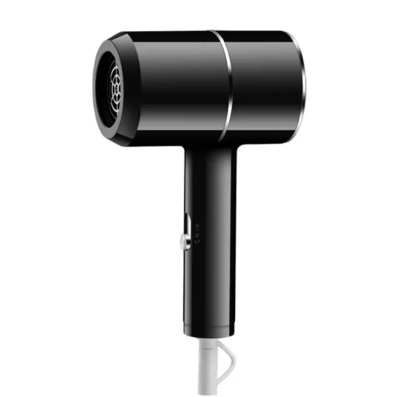 Sèche-cheveux électrique marte - Hair Care Steps avis et prix