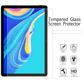 2 kusy HD tvrzeného skla odolného proti poškrábání pro tablet DOOGEE U11, tvrdá ochranná fólie 12 nejlepší prodej Náhradní displej pro HTC U11 - №8