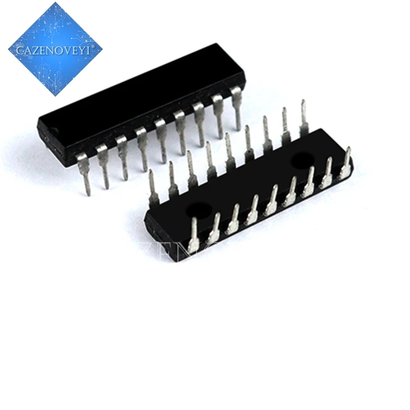 Good product (5piece) PT2272-T4 SC2272-T4 SC2272-L4 SC2272-M4 PT2272 SC2272 Can provide image reference