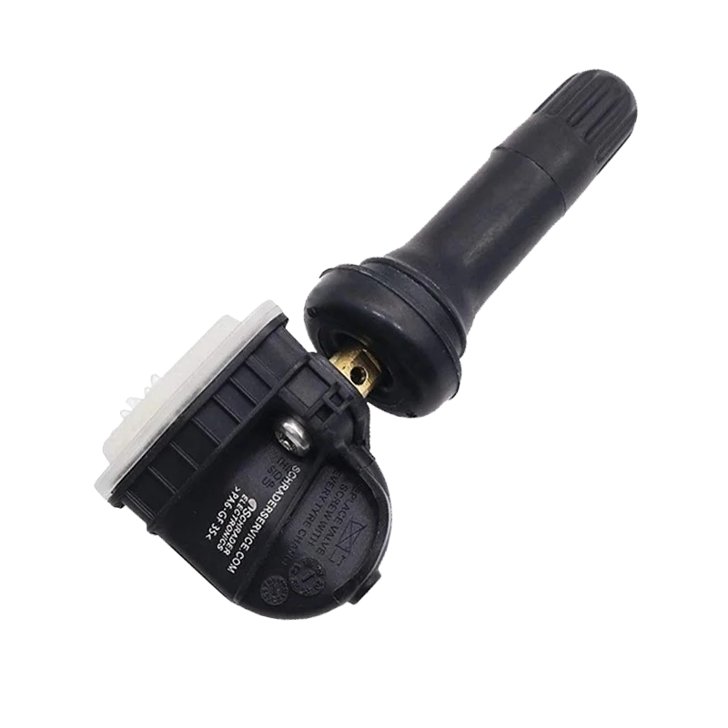 

Replacement 1/4PCS Tire Pressure Sensor