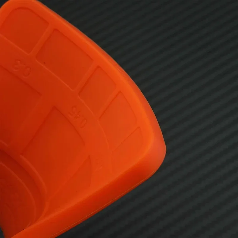 YCS BGA Reballing Pad ฉนวนกันความร้อนการกระจายความร้อนชิปบัดกรีโดยไม่ต้องซ่อม Bulging Solder Pad ดีบุกปลูก Pad