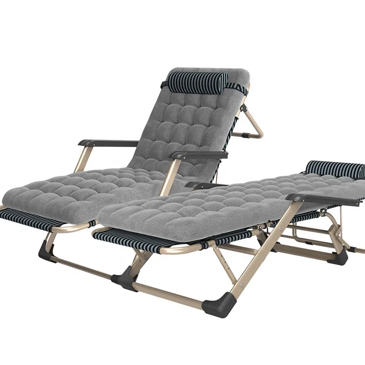 

Folding Outdoor Light Weight Packable Sand Portable Deck Lounge Garden Backpack Camping Recliner Zero Gravity Beach Chair