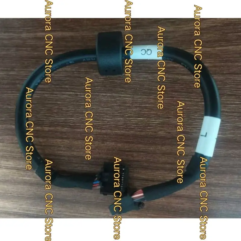 

New CBM-CL02A communication card connection cable for fast shipping