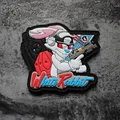 White Rabbit