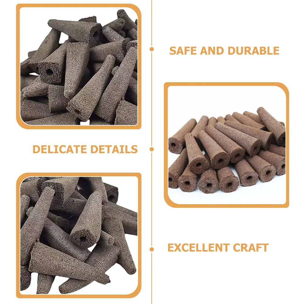 

10 шт. гидропонные губки для выращивания, сильное водопоглощение, простая установка, беспочвенные садовые аксессуары для овощей, балкона