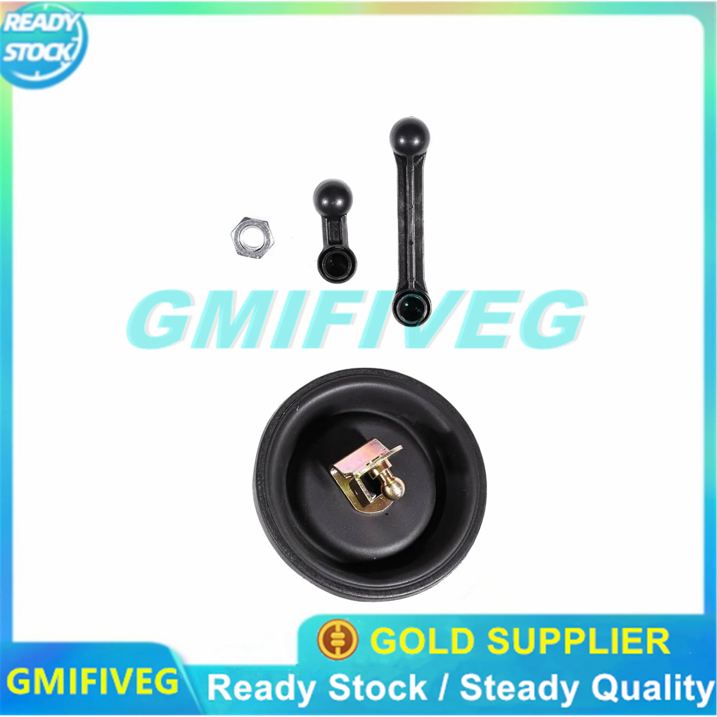 طقم تصليح المحرك الجديد لقوس السحب 077198327A لأودي A6 A8 كواترو فولكس فاجن فولكس فاجن طوارق فايتون #2