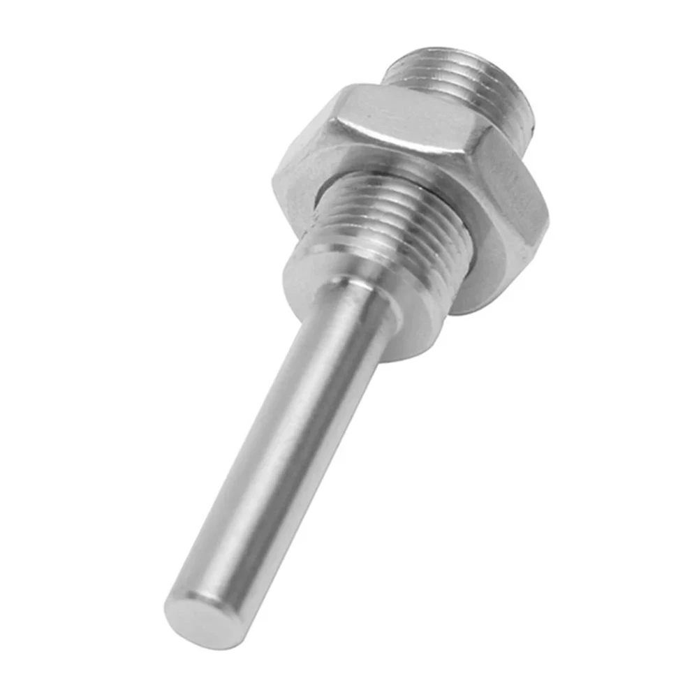 Home Hobby Workshop Four-jaw Chuck Manual Chuck for lathe Accessory X1 Thread Spindle Hardened Critical Components