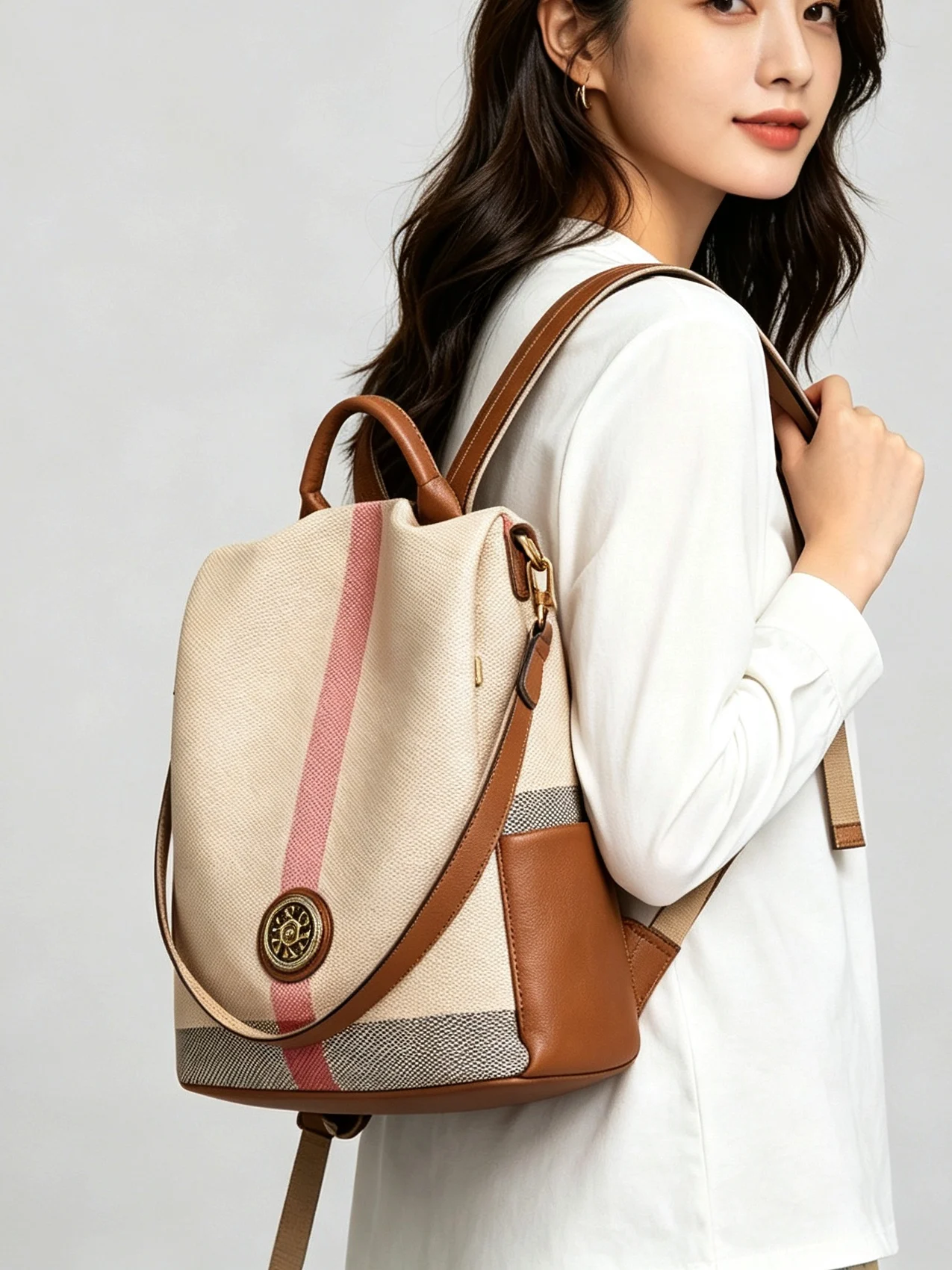 mochila-de-viaje-moderna-de-gran-capacidad-para-mujer-bolso-de-hombro-para-viajes-diarios-material-interior-de-poliester-re