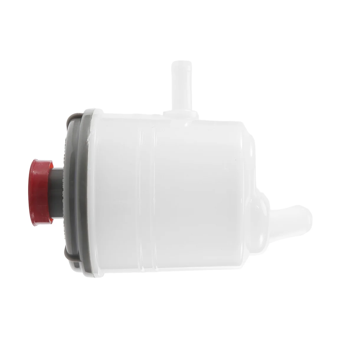 53701-S5D-A02 Power Steering Pump Oil Tank Fluid Reservoir Oil Tank Bottle for HONDA CIVIC ES1 ES5 ES8 2001 - 2005