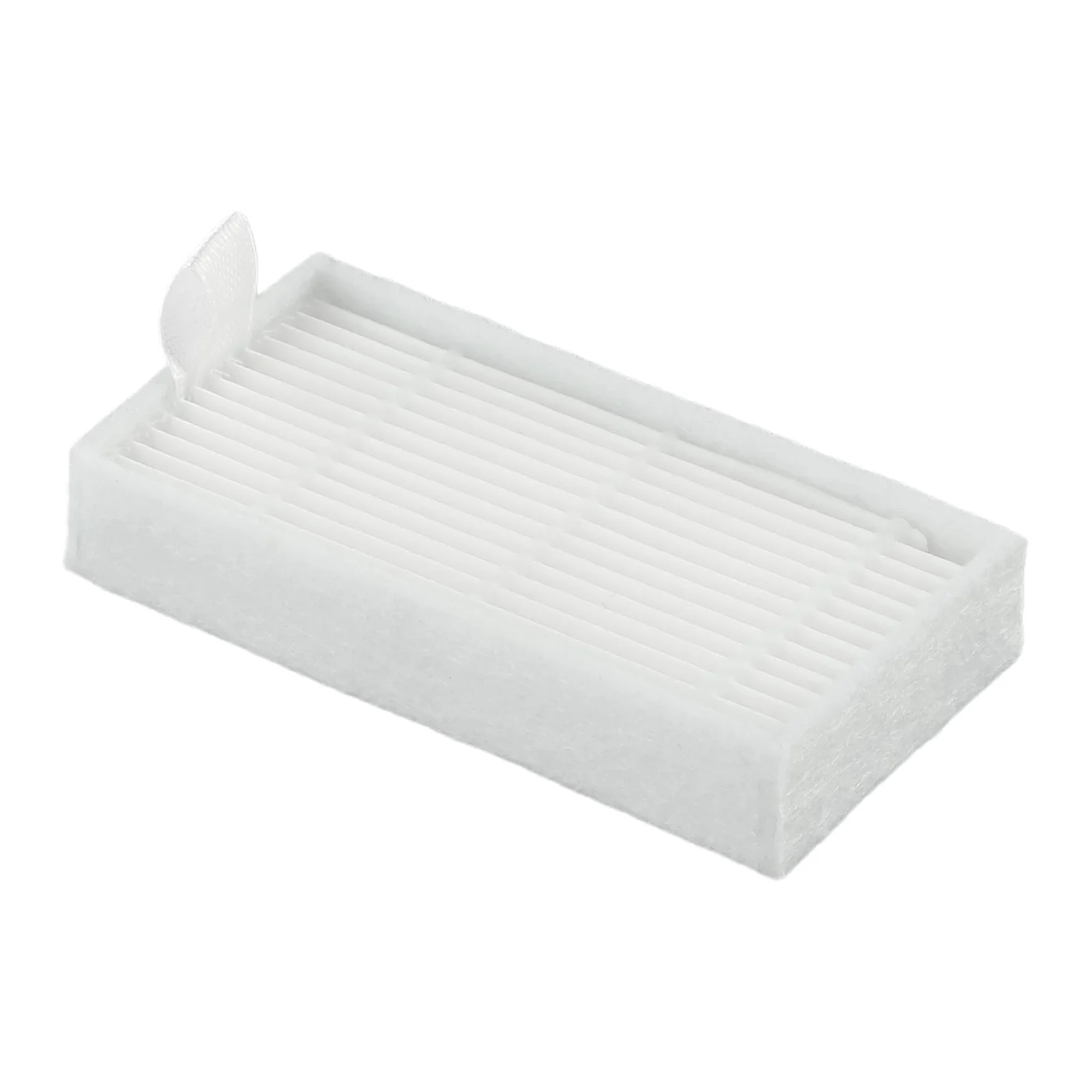 

Side Brush Filter For Medion Vacuum Cleaner 10pcs/Set Accessories Bathroom Cleaning MD 19500/19510/19 511/19900