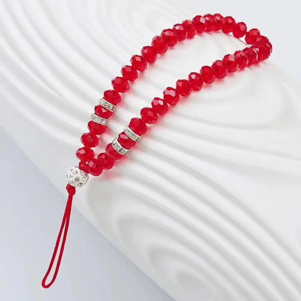 

Ремешок на запястье с хрустальными бусинами, подвеска для телефона, ремешки для мобильного телефона, хрустальные ремни для телефона, цепочка для мобильного телефона