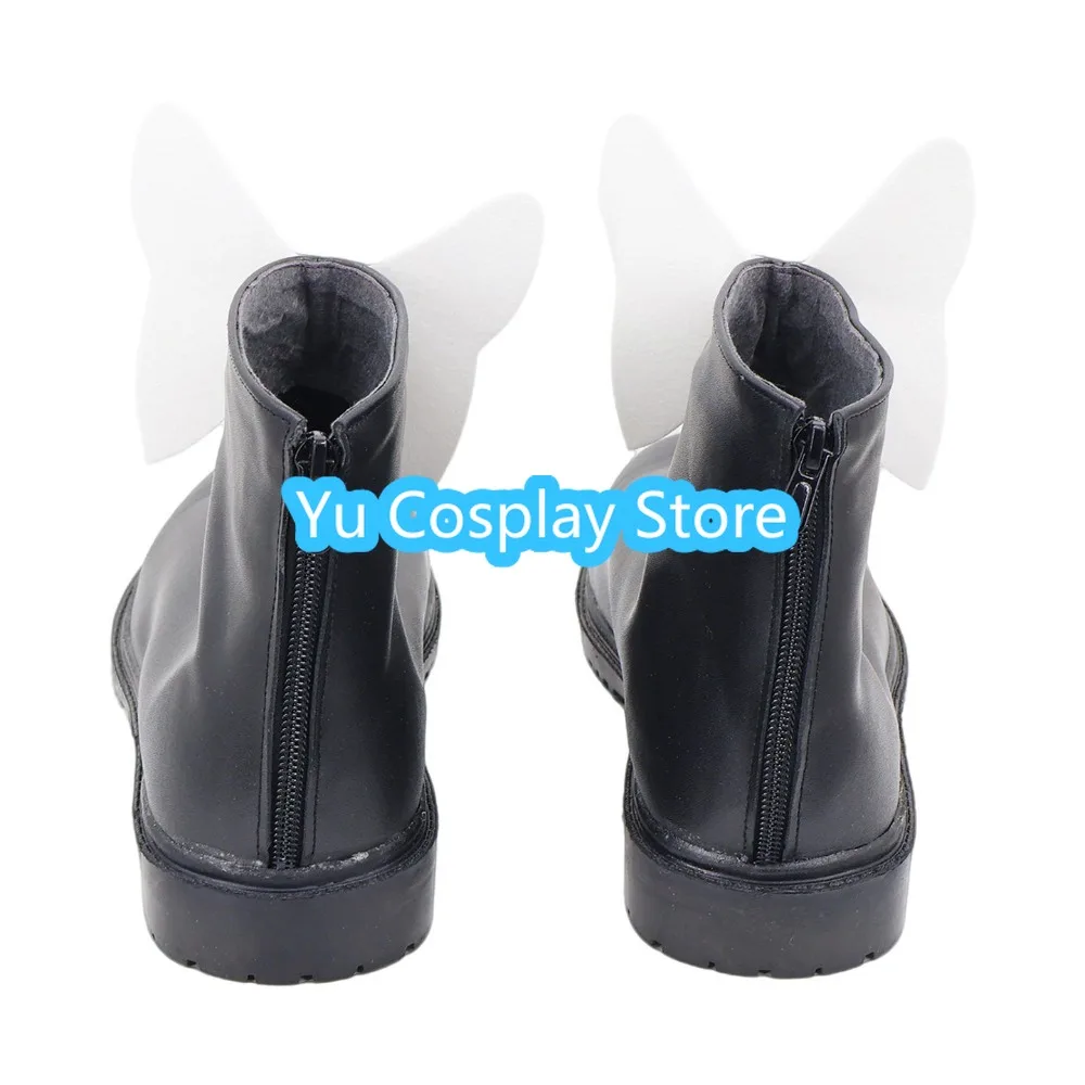 chaussures-de-jeu-de-role-anime-magic-girl-bottes-personnalisees-chaussures-de-personnage-pour-halloween-fete-costumee