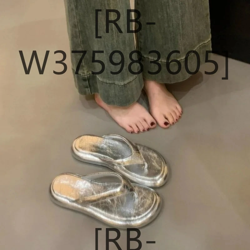 

Новая женская сумка 2024, модная и мягкая _RB-W375983605_