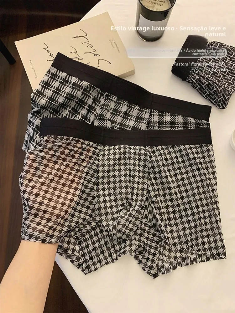 slip-da-uomo-in-seta-ghiaccio-a-vita-bassa-traspiranti-sottili-estivi-comodi-senza-cuciture-boxer-nuovo-stile-2026