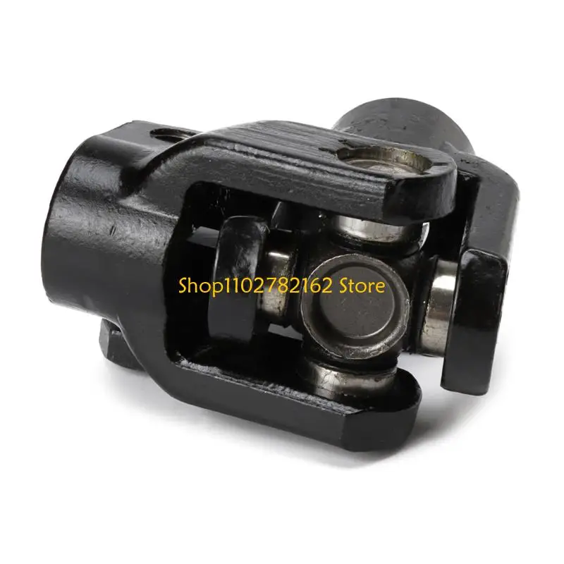 

547B Steering Shaft Coupling U-Joint Automotive Accessories for Escape 2008-2012