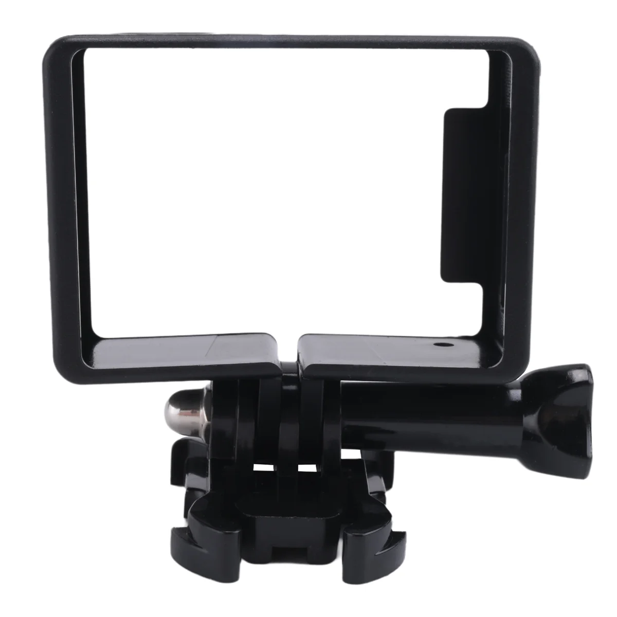 Shoot Protective Border Frame For GoPro Camera Case Protector Mount