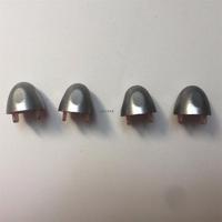 SYMA X8PRO X8 PRO X8SW X8SC RC Quadcopter Spare Parts blade nut cap 4pcs