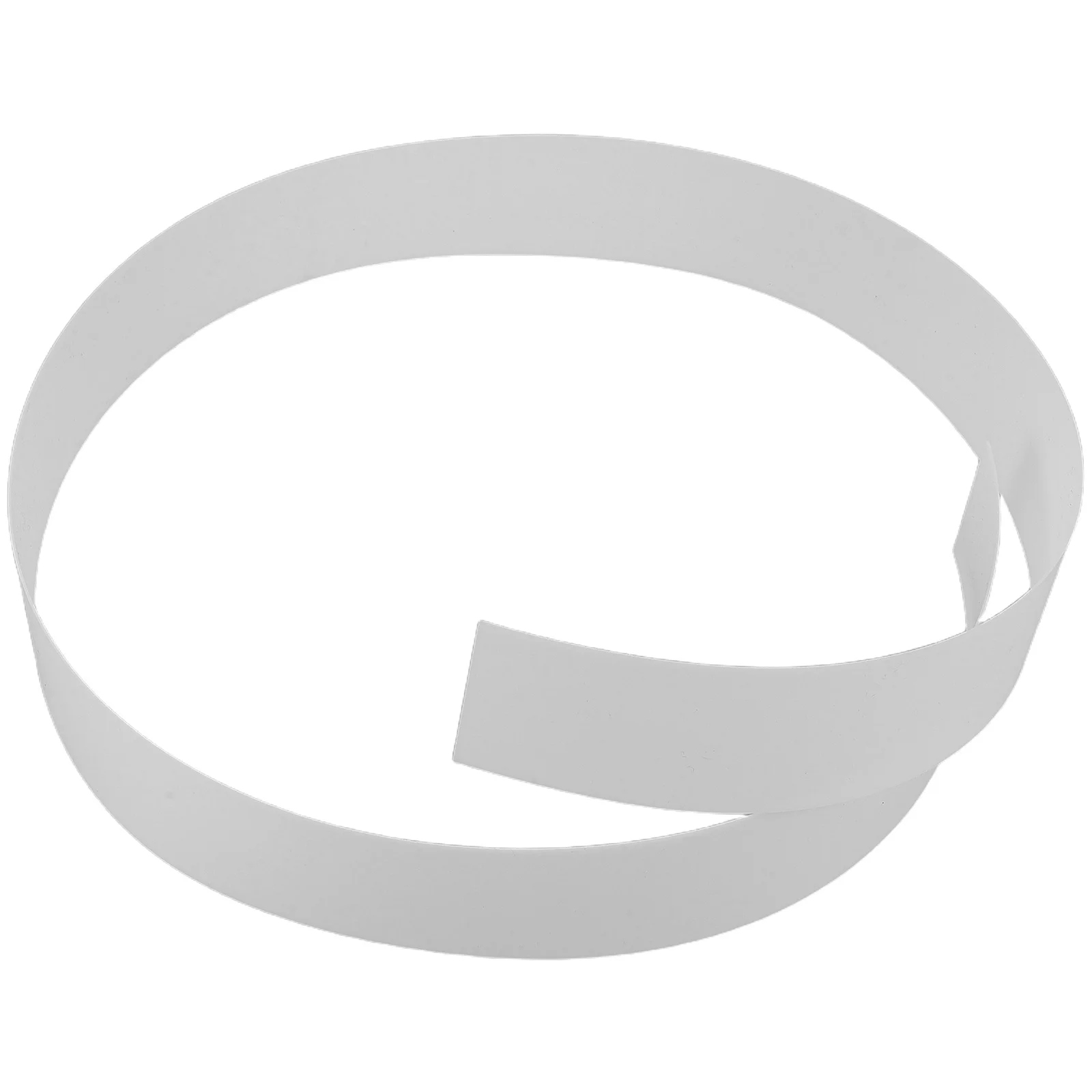 

Гибкая светодиодная панель-диффузор молочно-белого цвета с высокой светопропускной способностью для равномерного освещения дома, офиса, студии