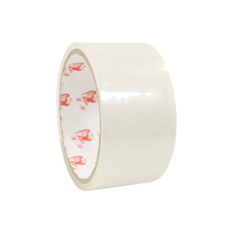 T cinta escocesa grande A1 - cinta de embalaje y sellado cinta ancha escocesa para embalaje exprés y cinta de sellado