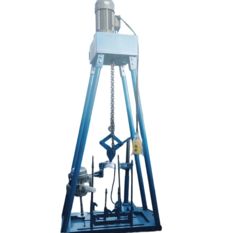 

Машина для удаления и резки проволоки с катушкой двигателя. Машина для удаления меди с отработанным двигателем, вытягивание проволоки.