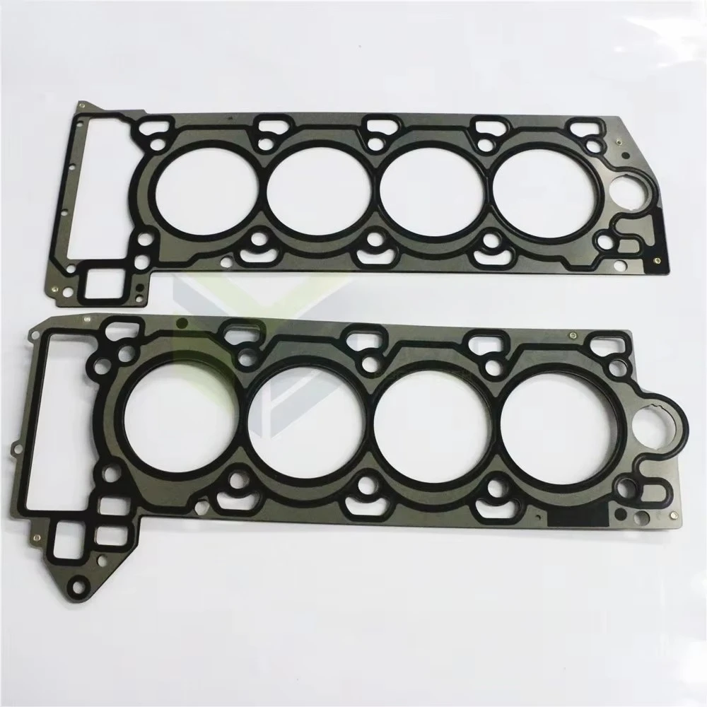 

for 5.0L V8 Petrol 4 Sport L322 508PN head gasket LR026141 LR026142 LR084185