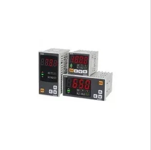

New original Sensor TC4W-14R TC4H-14R