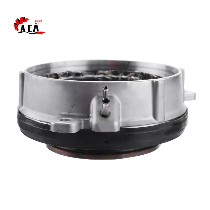 

AEA0-Car Lock Hub Actuator For Ssangyong Actyon Sports Kyron STAVIC +P/TIME 4WD 4151036200
