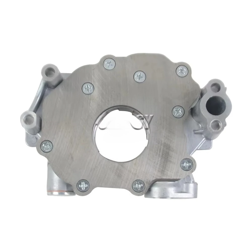 Engine Oil Pump 53021622BG for Ram 5.7 Hemi Engin V8 2009-2017 53021622BF 53021622BH