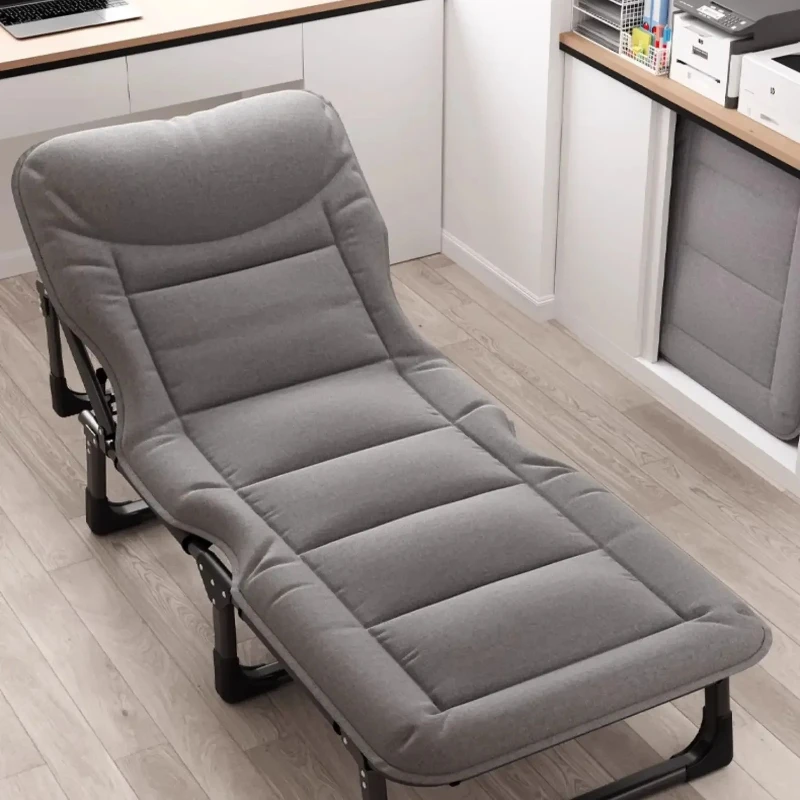 

Simple Double Bed Luxury Aesthetic Modern Beauty Multifunctional Bed Safe Sleeping Travel Princess Camas De Casal Home Furniture